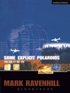 Some Explicit Polaroids (eBook)